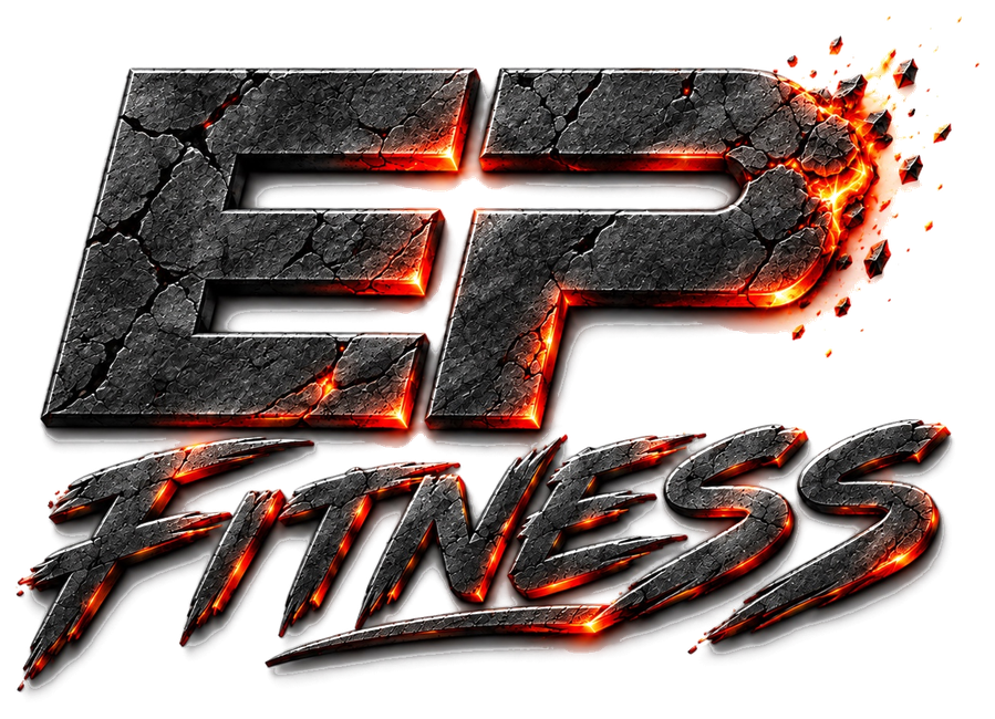 EP Fitness